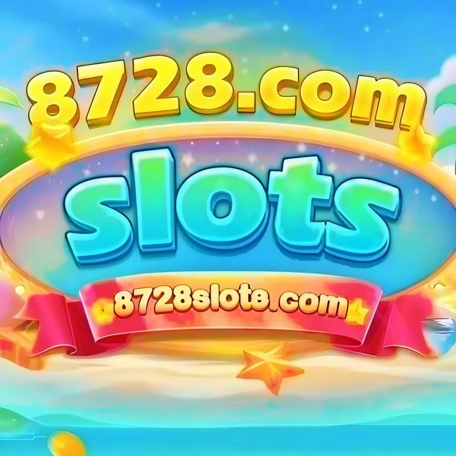 8728SLOTS - Aplikasi Catatan Keuangan Terbaik untuk Mengelola Keuangan Anda