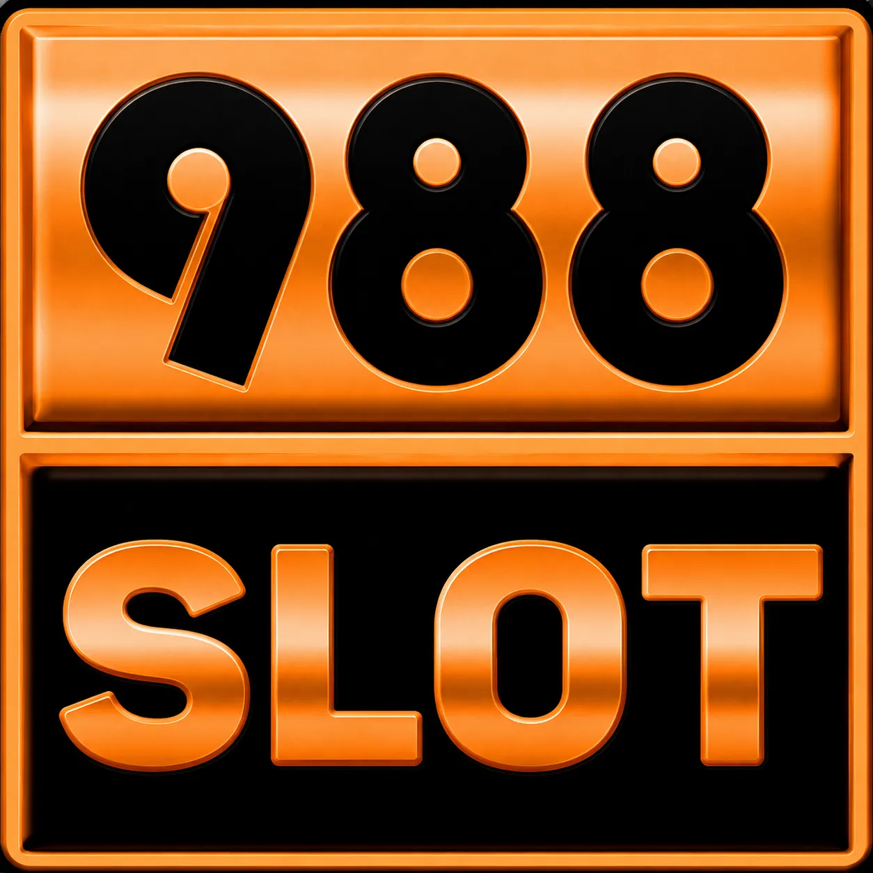988SLOT - Petualangan Memancing Seru di Ujung Jari Anda