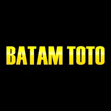 BATAMTOTO - Aplikasi Hapus Background Terbaik untuk Edit Foto