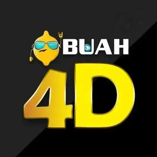 BUAH4D - Aplikasi Belajar Ngaji untuk Semua Usia