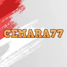 CEMARA77 - Aplikasi Terbaik untuk Belajar Bahasa Inggris