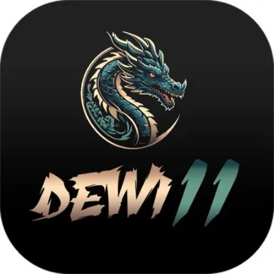 DEWI11 - Aplikasi Hapus Background Terbaik untuk Edit Foto & Desain