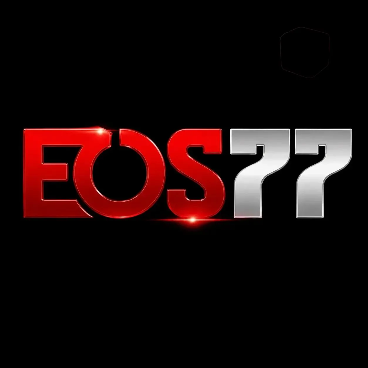 EOS77 - Aplikasi VoIP Panggilan Terbaik untuk Sosial & Chat