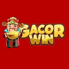 GACORWIN - Aplikasi Pengingat Obat yang Efektif dan Mudah Digunakan