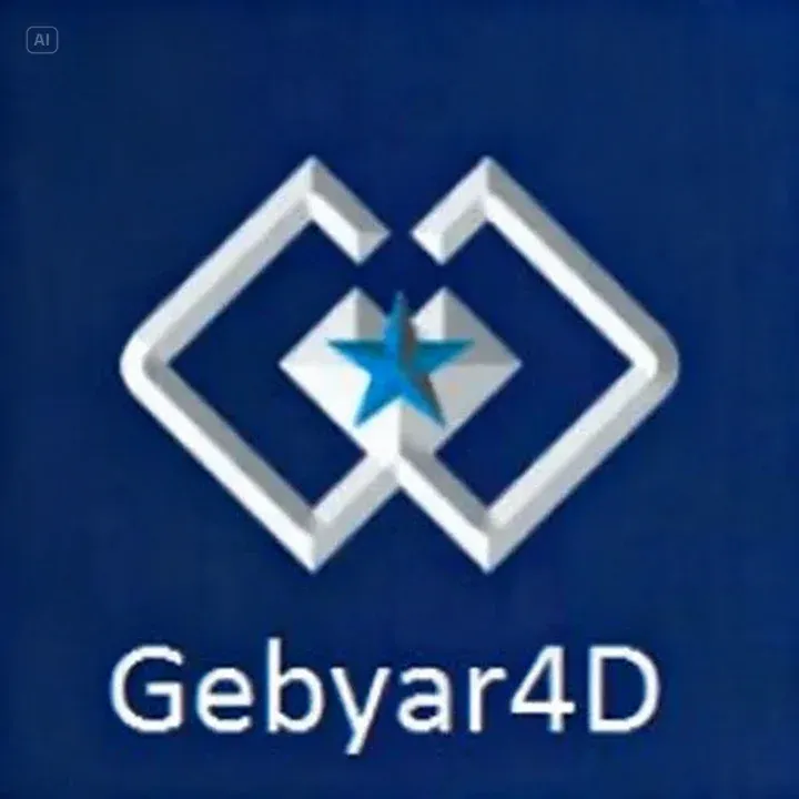 gebyar4d - Forum Komunitas APK