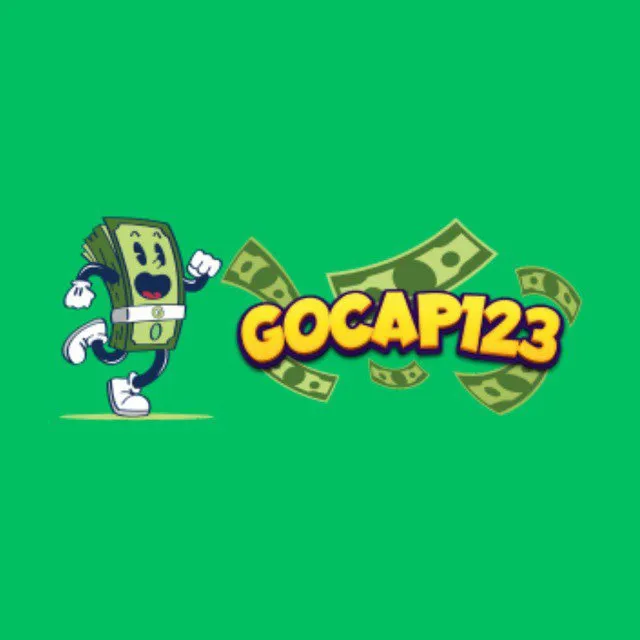 GOCAP123 - Aplikasi Hitung Kalori Terbaik untuk Kesehatan Anda
