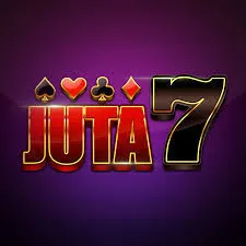 JUTA7 - Aplikasi Cek Tagihan Listrik Terpercaya