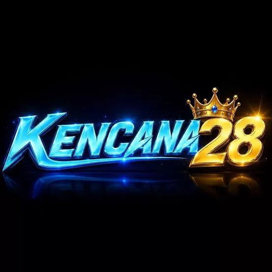 KENCANA28 - Aplikasi Kontrol Orang Tua untuk Anak yang Aman