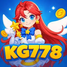 KG778 - Aplikasi Berita Nasional Terpercaya untuk Anda
