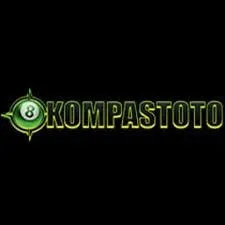 KOMPASTOTO - Aplikasi Booster RAM Terbaik untuk HP Anda