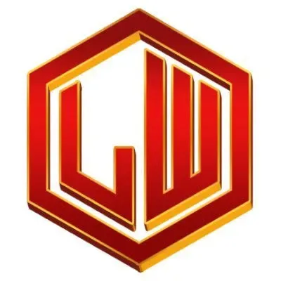 LAWAS777 - Aplikasi Streaming Video Terbaik untuk Musik dan Hiburan