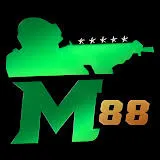 MABAR88 - Aplikasi VPN Indonesia Terbaik untuk Keamanan dan Privasi