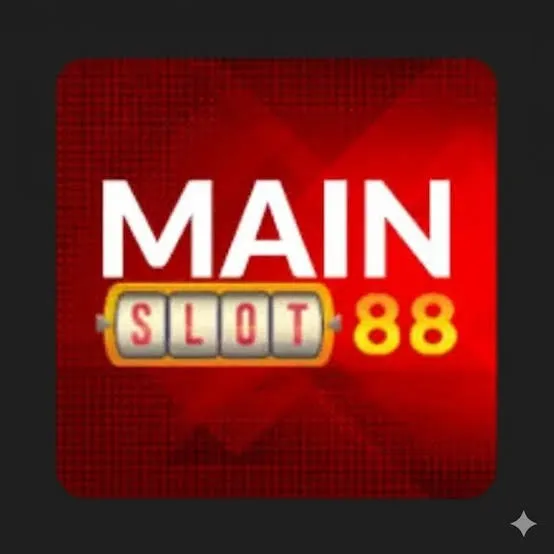 MAINSLOT88 - Aplikasi Equalizer Terbaik untuk Musik & Video