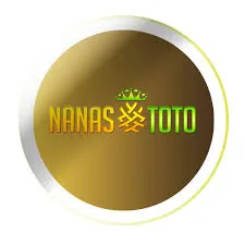 nanastoto - Tidur & Relaksasi APK