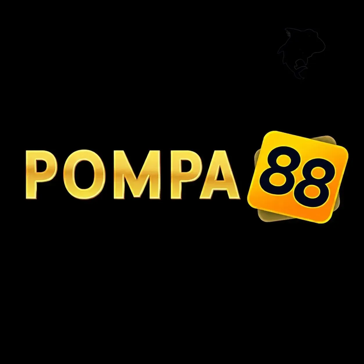 POMPA88 - Penghemat Baterai Terbaik untuk Smartphone Anda