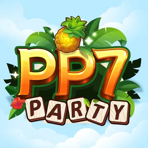 pp7 - Scanner PDF APK