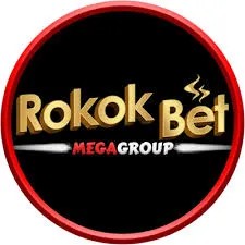 ROKOKBET - Aplikasi Cashback Belanja Terpercaya