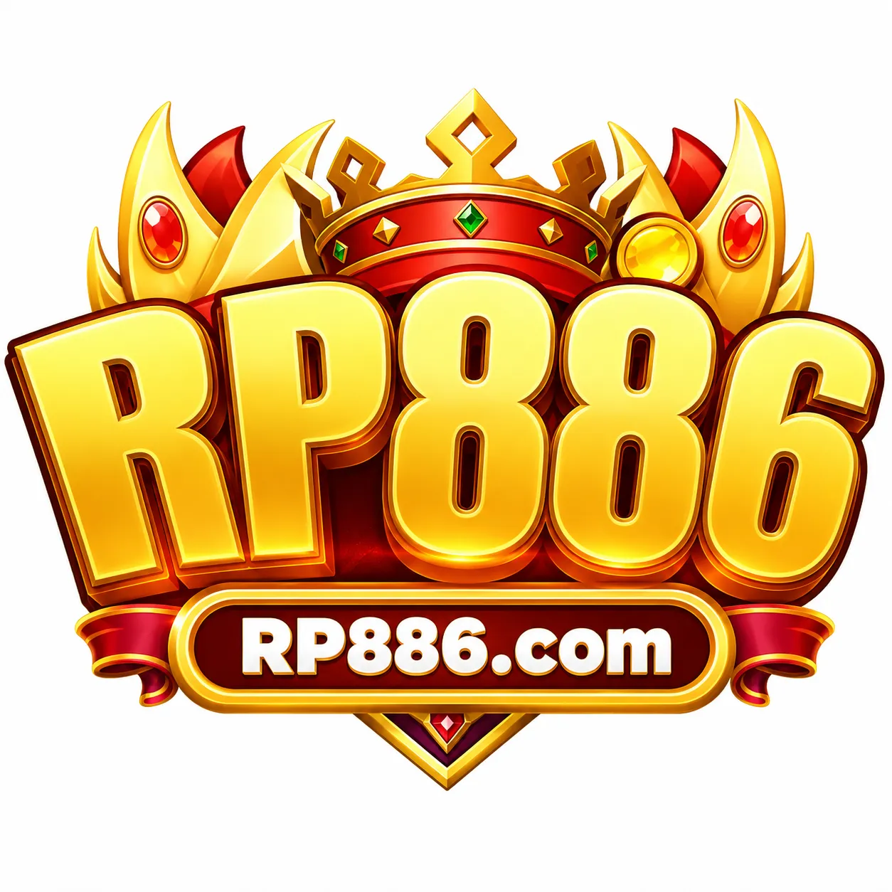 RP886 - Aplikasi Belanja Online Terpercaya