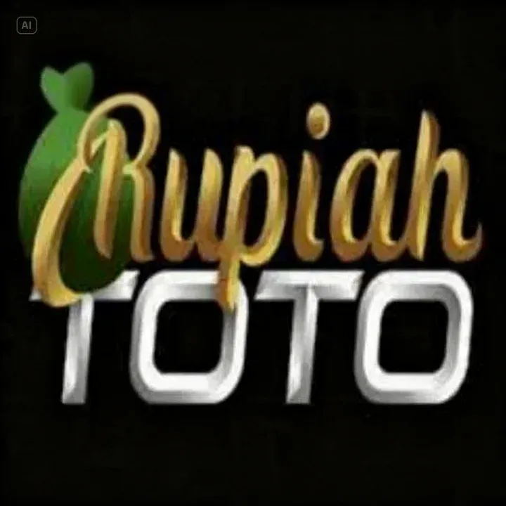 rupiahtoto - Chat Grup APK