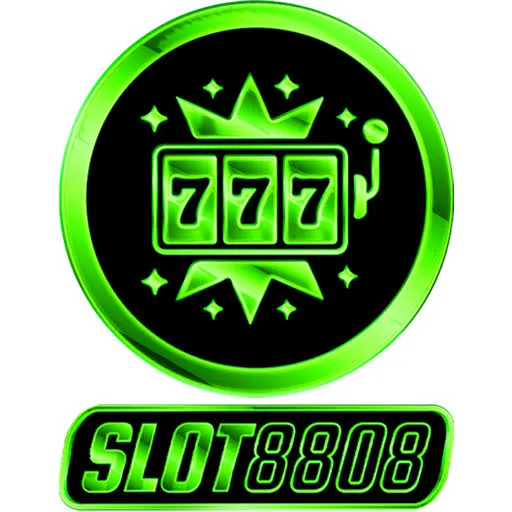 SLOT8808 - Petualangan Seru di Dunia Terbuka