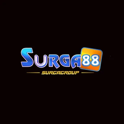 surga88 - Politik Hukum APK