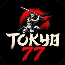 tokyo77 - Cek Harga APK