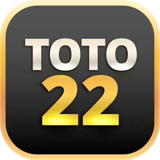 toto22 - Berita Nasional APK