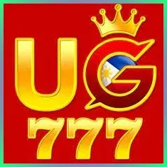 UG777 - Aplikasi Belajar Bahasa Inggris Terbaik