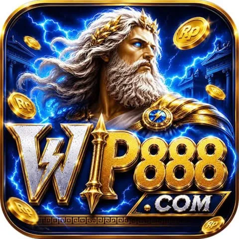 WP888 - Aplikasi Lagu Anak Terbaik untuk Keluarga