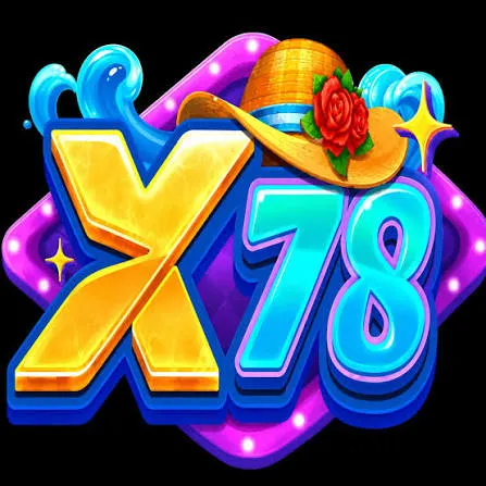 X78 - Aplikasi Download Musik Terbaik untuk Penggemar Musik