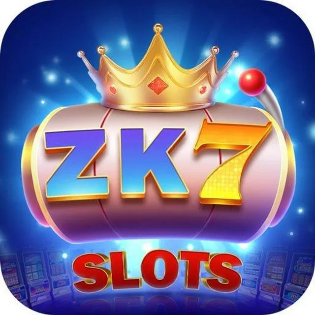 ZK7 - Aplikasi Hitung Kalori Terbaik untuk Kesehatan Anda